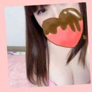 ヒメ日記 2025/06/17 07:06 投稿 和 熟女の風俗最終章 新横浜店