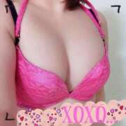 ヒメ日記 2025/06/20 09:56 投稿 和 熟女の風俗最終章 新横浜店