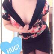 ヒメ日記 2025/07/06 11:17 投稿 和 熟女の風俗最終章 新横浜店