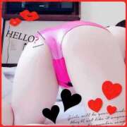 ヒメ日記 2025/10/19 10:26 投稿 和 熟女の風俗最終章 新横浜店