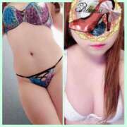 和 ありがとう♪ 熟女の風俗最終章 新横浜店