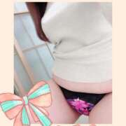 ヒメ日記 2025/12/18 02:46 投稿 和 熟女の風俗最終章 新横浜店