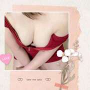 ヒメ日記 2025/05/23 06:30 投稿 はな 甲府人妻隊