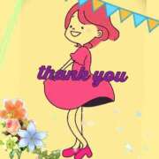 ヒメ日記 2025/05/26 17:17 投稿 はな 甲府人妻隊