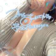 ヒメ日記 2025/08/29 22:07 投稿 はな 甲府人妻隊