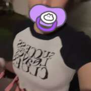 ヒメ日記 2025/06/15 19:00 投稿 きょむ【天使級爆乳むちカワ】 STELLA TOKYO－ステラトウキョウ－