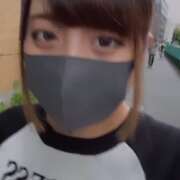 ヒメ日記 2025/06/24 18:24 投稿 きょむ【天使級爆乳むちカワ】 STELLA TOKYO－ステラトウキョウ－