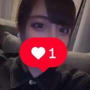 ヒメ日記 2025/06/28 05:02 投稿 きょむ【天使級爆乳むちカワ】 STELLA TOKYO－ステラトウキョウ－