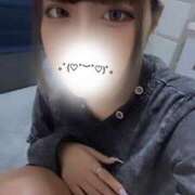 ヒメ日記 2025/07/14 04:12 投稿 きょむ【天使級爆乳むちカワ】 STELLA TOKYO－ステラトウキョウ－