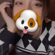 ヒメ日記 2025/07/21 21:48 投稿 きょむ【天使級爆乳むちカワ】 STELLA TOKYO－ステラトウキョウ－