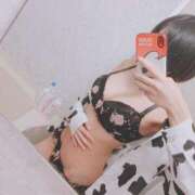 ヒメ日記 2025/08/01 23:51 投稿 きょむ【天使級爆乳むちカワ】 STELLA TOKYO－ステラトウキョウ－