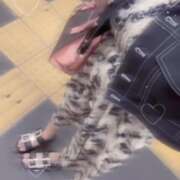 ヒメ日記 2025/08/07 05:02 投稿 きょむ【天使級爆乳むちカワ】 STELLA TOKYO－ステラトウキョウ－