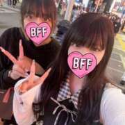 ヒメ日記 2025/09/09 01:52 投稿 きょむ【天使級爆乳むちカワ】 STELLA TOKYO－ステラトウキョウ－