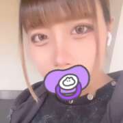 ヒメ日記 2025/10/10 19:31 投稿 きょむ【天使級爆乳むちカワ】 STELLA TOKYO－ステラトウキョウ－