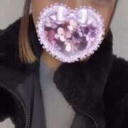 ヒメ日記 2025/12/02 16:38 投稿 きょむ【天使級爆乳むちカワ】 STELLA TOKYO－ステラトウキョウ－