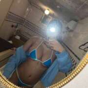 きょむ【天使級爆乳むちカワ】 お礼💌 STELLA TOKYO－ステラトウキョウ－