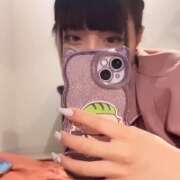 ヒメ日記 2025/12/09 12:32 投稿 きょむ【天使級爆乳むちカワ】 STELLA TOKYO－ステラトウキョウ－