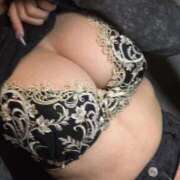 ヒメ日記 2025/12/12 16:09 投稿 きょむ【天使級爆乳むちカワ】 STELLA TOKYO－ステラトウキョウ－