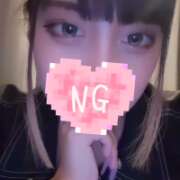 ヒメ日記 2025/12/14 22:17 投稿 きょむ【天使級爆乳むちカワ】 STELLA TOKYO-ステラトウキョウ-