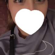 ヒメ日記 2026/03/04 02:59 投稿 きょむ【天使級爆乳むちカワ】 STELLA TOKYO－ステラトウキョウ－