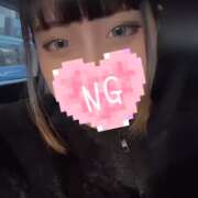 ヒメ日記 2026/03/15 17:40 投稿 きょむ【天使級爆乳むちカワ】 STELLA TOKYO－ステラトウキョウ－