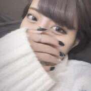 ヒメ日記 2026/03/30 03:48 投稿 きょむ【天使級爆乳むちカワ】 STELLA TOKYO－ステラトウキョウ－