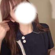 ヒメ日記 2025/12/26 14:56 投稿 甘寧 (あまね)・Gランク 8Seasons(エイトシーズン)