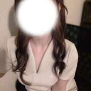 ヒメ日記 2026/01/23 21:06 投稿 甘寧 (あまね)・Gランク 8Seasons(エイトシーズン)