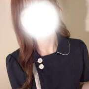 ヒメ日記 2026/02/16 13:36 投稿 甘寧 (あまね)・Gランク 8Seasons(エイトシーズン)