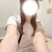 ヒメ日記 2026/08/20 14:46 投稿 甘寧 (あまね)・Gランク 8Seasons(エイトシーズン)