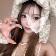 ヒメ日記 2025/05/15 13:48 投稿 えみり OL倶楽部