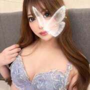 ヒメ日記 2025/05/15 15:19 投稿 えみり OL倶楽部