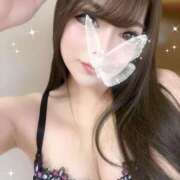 ヒメ日記 2025/05/16 18:33 投稿 えみり OL倶楽部