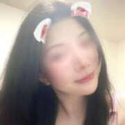 ヒメ日記 2025/05/14 15:04 投稿 姫乃 まきま 30代40代50代と遊ぶなら博多人妻専科24時