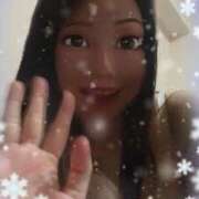 ヒメ日記 2025/05/16 05:25 投稿 姫乃 まきま 30代40代50代と遊ぶなら博多人妻専科24時