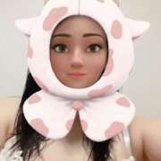 ヒメ日記 2025/05/16 05:33 投稿 姫乃 まきま 30代40代50代と遊ぶなら博多人妻専科24時