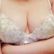 ヒメ日記 2025/05/15 15:46 投稿 花(はな) Diamond Hearts