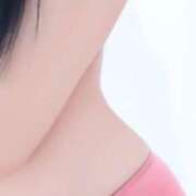 花(はな) また会えるの待ってる🩷 Diamond Hearts