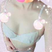 ヒメ日記 2025/06/06 18:27 投稿 如月和子 五十路マダム 沼津店(カサブランカグループ)