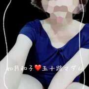 ヒメ日記 2025/06/08 12:21 投稿 如月和子 五十路マダム 沼津店(カサブランカグループ)