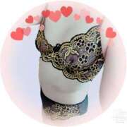 ヒメ日記 2025/06/08 15:15 投稿 如月和子 五十路マダム 沼津店(カサブランカグループ)