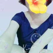 ヒメ日記 2025/08/08 13:57 投稿 如月和子 五十路マダム 沼津店(カサブランカグループ)