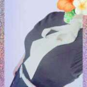 如月和子 [お題]from:ヨーヨー釣りさん 五十路マダム 沼津店(カサブランカグループ)