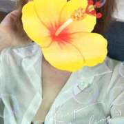 如月和子 出勤です 五十路マダム 沼津店(カサブランカグループ)