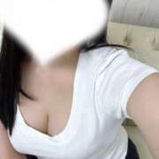 ヒメ日記 2025/05/13 22:20 投稿 しの 京都出張メンズエステChou Chou（シュシュ)