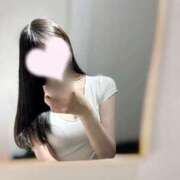 ヒメ日記 2025/05/20 21:54 投稿 しの 京都出張メンズエステChou Chou（シュシュ)