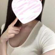 ヒメ日記 2025/05/21 02:20 投稿 しの 京都出張メンズエステChou Chou（シュシュ)