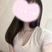 ヒメ日記 2025/05/25 18:20 投稿 しの 京都出張メンズエステChou Chou（シュシュ)