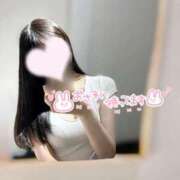 ヒメ日記 2025/06/06 21:36 投稿 しの 京都出張メンズエステChou Chou（シュシュ)