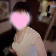 ヒメ日記 2025/06/10 01:00 投稿 しの 京都出張メンズエステChou Chou（シュシュ)